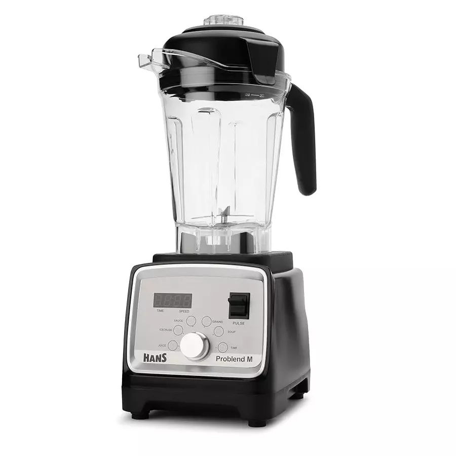 hans-problend-d-digital-commercial-blender-with-3-l-low-profile-jar-2500-w-advance-6-pre-set-timer-and-10-speed-settings-black-hs-pbd-3l