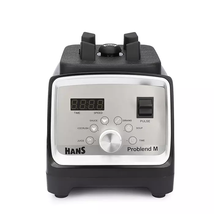 hans-problend-d-digital-commercial-blender-with-3-l-low-profile-jar-2500-w-advance-6-pre-set-timer-and-10-speed-settings-black-hs-pbd-3l