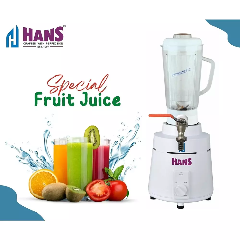 hans-3-l-22000rpm-commercial-blender-white-blendmax-tap