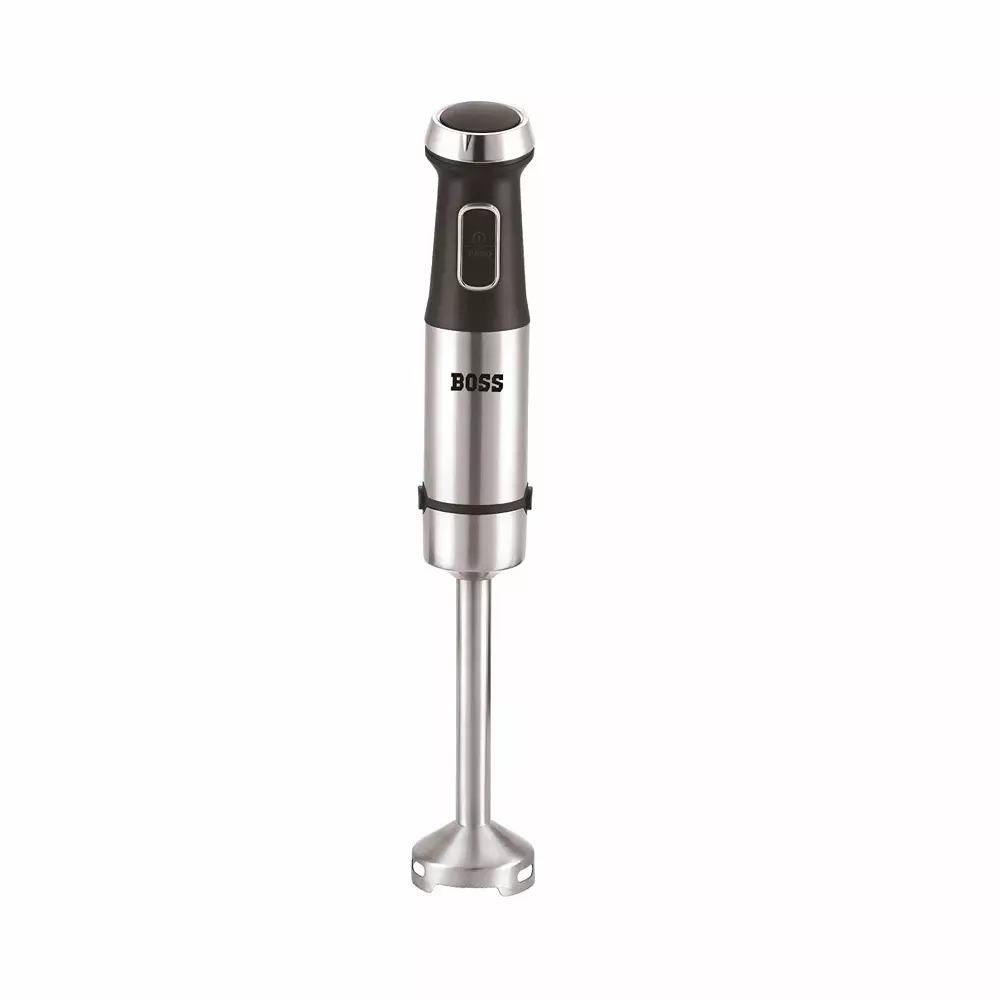 boss-1200-w-stellar-hand-blender-black-color-with-2-speed-setting-and-230-v-ac-50-hz-power-supply-b140