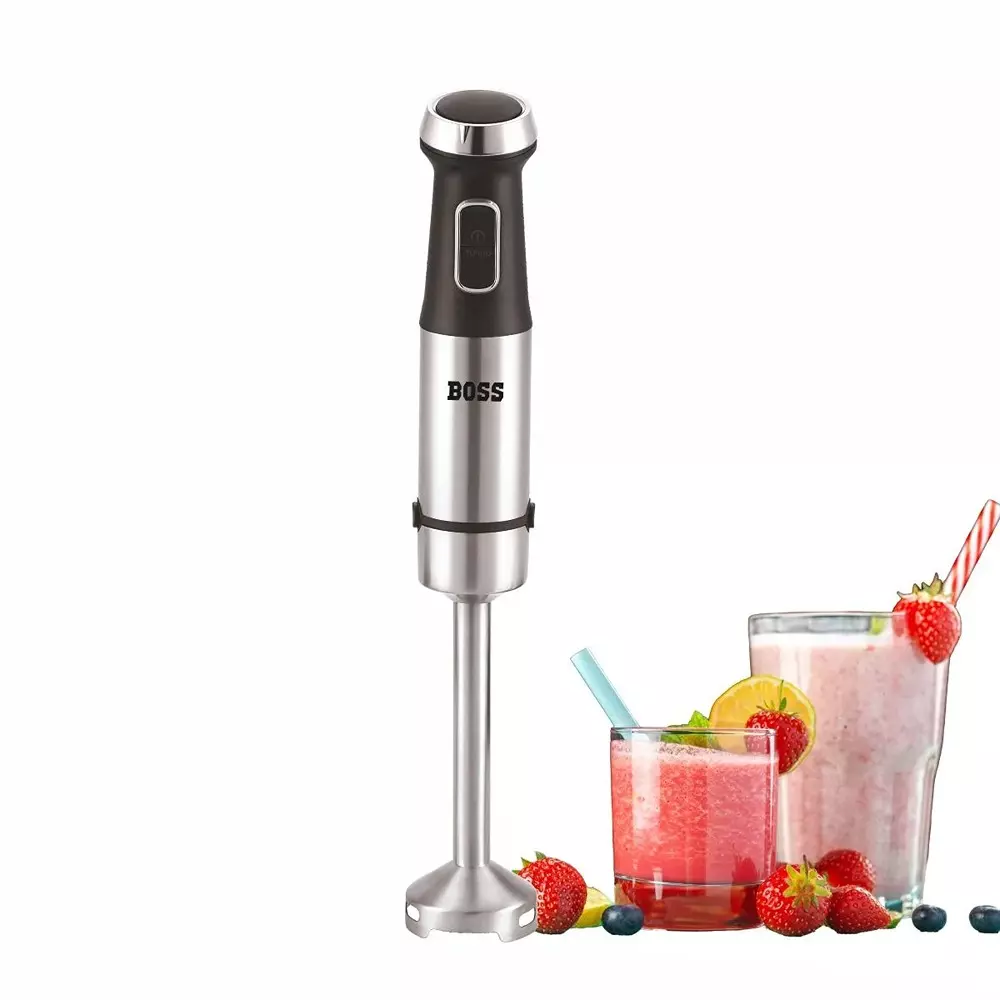 boss-1200-w-stellar-hand-blender-black-color-with-2-speed-setting-and-230-v-ac-50-hz-power-supply-b140