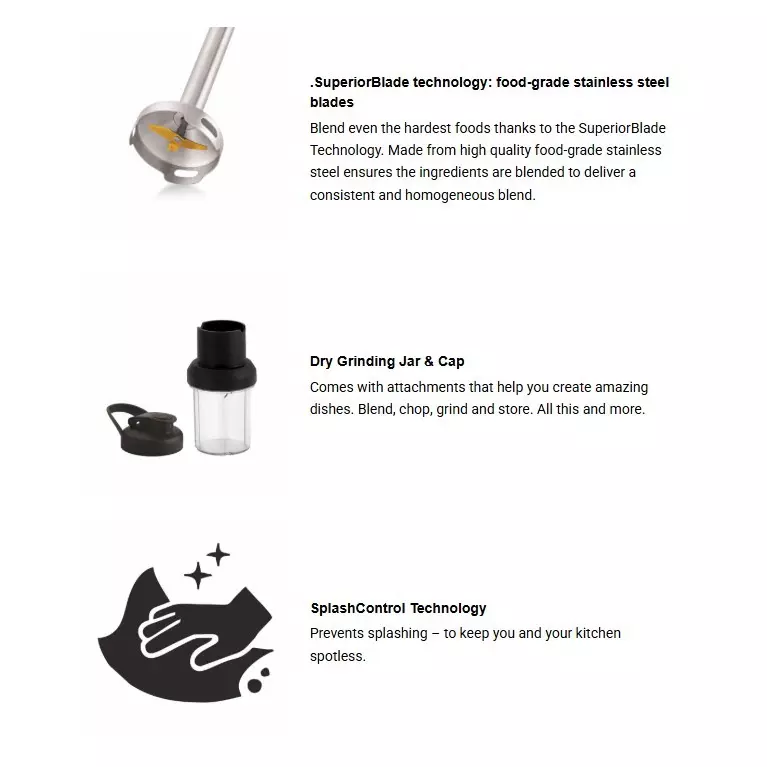 boss-1200-w-stellar-hand-blender-black-color-with-2-speed-setting-and-230-v-ac-50-hz-power-supply-b140