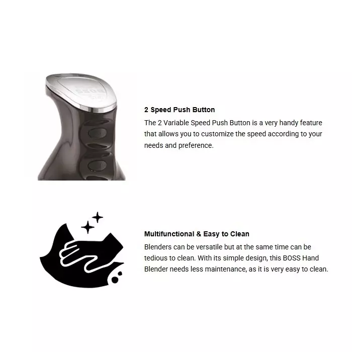 boss-225-w-platinum-hand-blender-gold-color-with-2-speed-setting-and-230-v-ac-50-hz-power-supply-b133