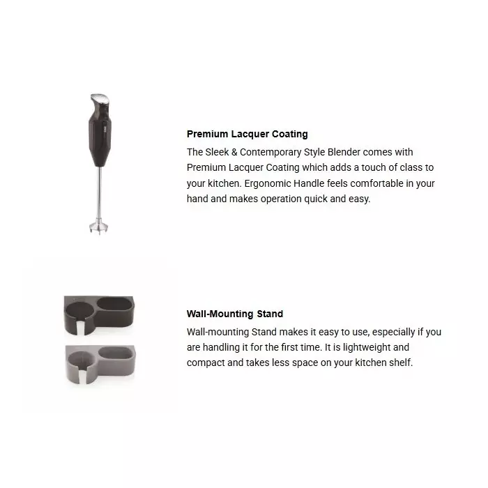 boss-225-w-platinum-hand-blender-gold-color-with-2-speed-setting-and-230-v-ac-50-hz-power-supply-b133