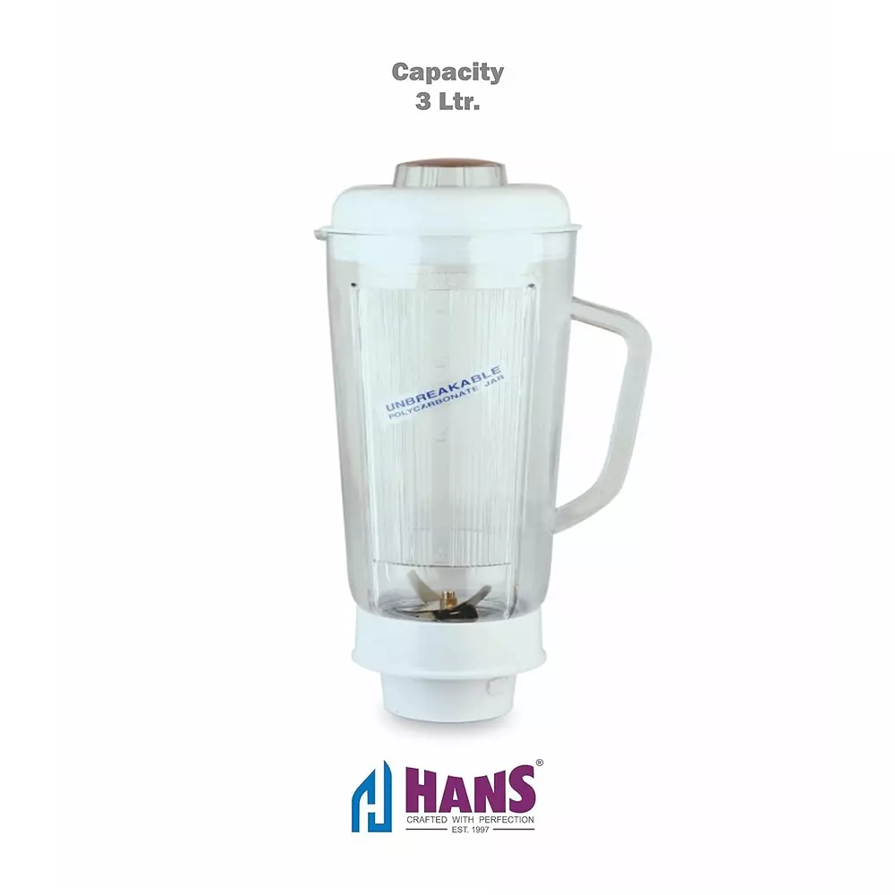 hans-3-l-22000rpm-commercial-blender-white-blendmax