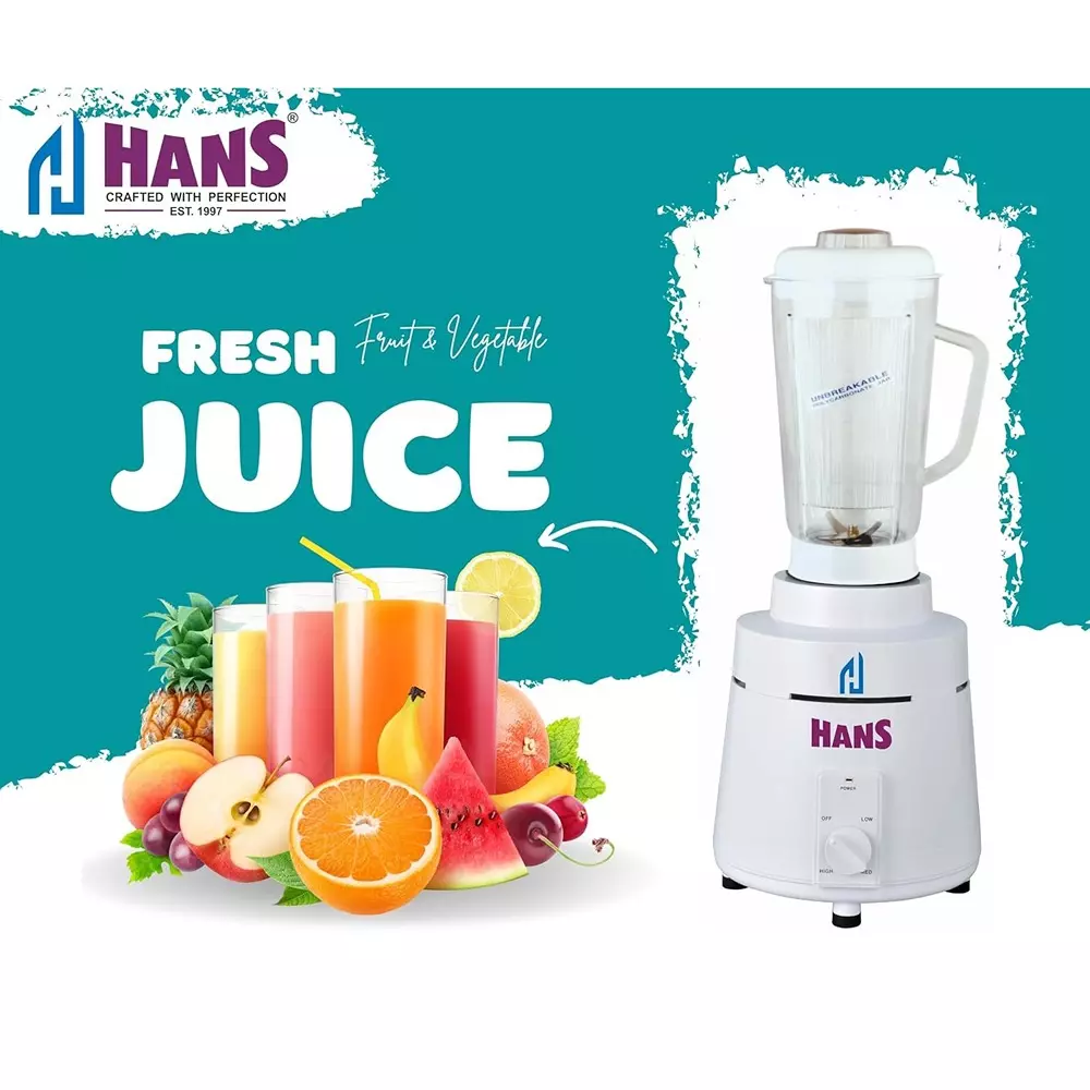 hans-3-l-22000rpm-commercial-blender-white-blendmax
