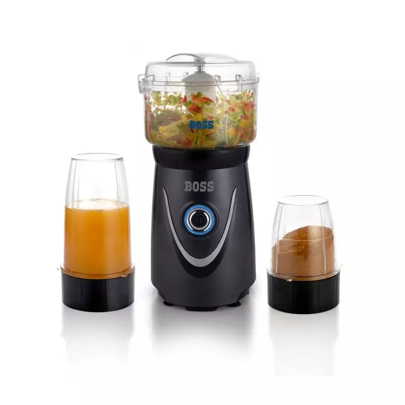 boss-400-w-nutri-pro-blender-with-chopper-black-color-stainless-steel-blades-and-abs-plastic-body-b637