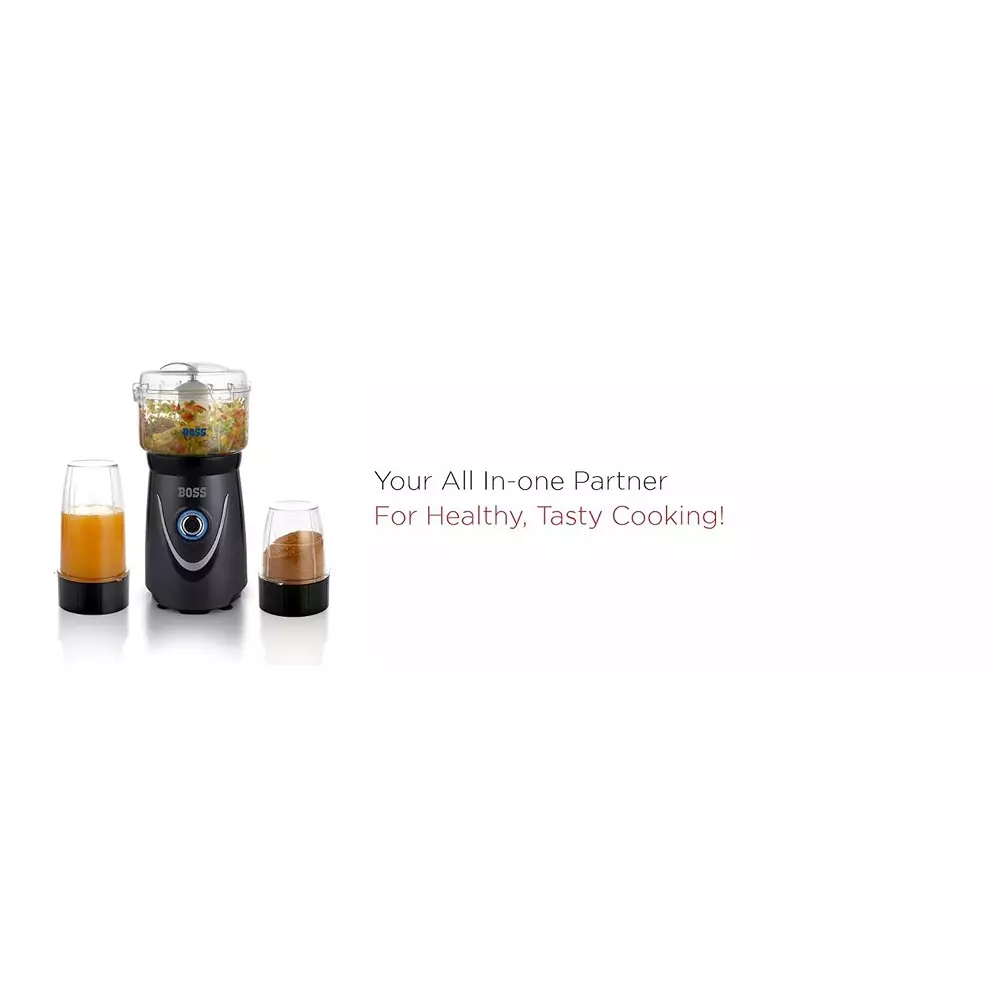boss-400-w-nutri-pro-blender-with-chopper-black-color-stainless-steel-blades-and-abs-plastic-body-b637