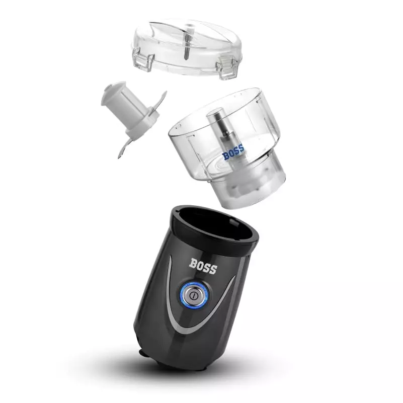 boss-400-w-nutri-pro-blender-with-chopper-black-color-stainless-steel-blades-and-abs-plastic-body-b637