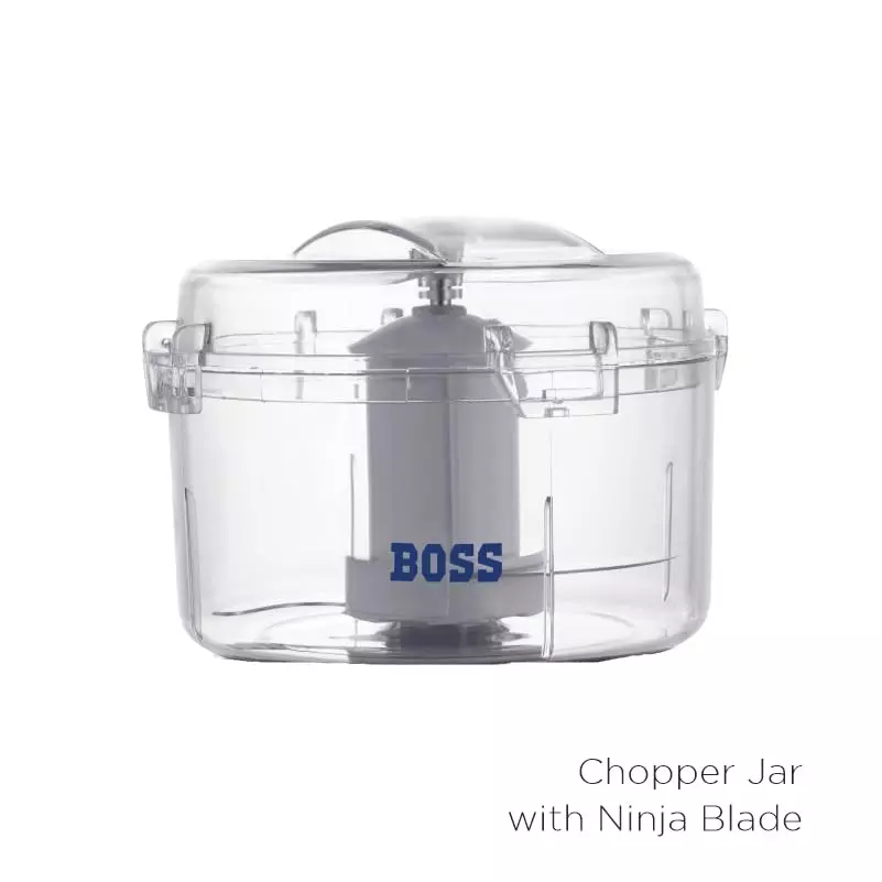 boss-400-w-nutri-pro-blender-with-chopper-black-color-stainless-steel-blades-and-abs-plastic-body-b637