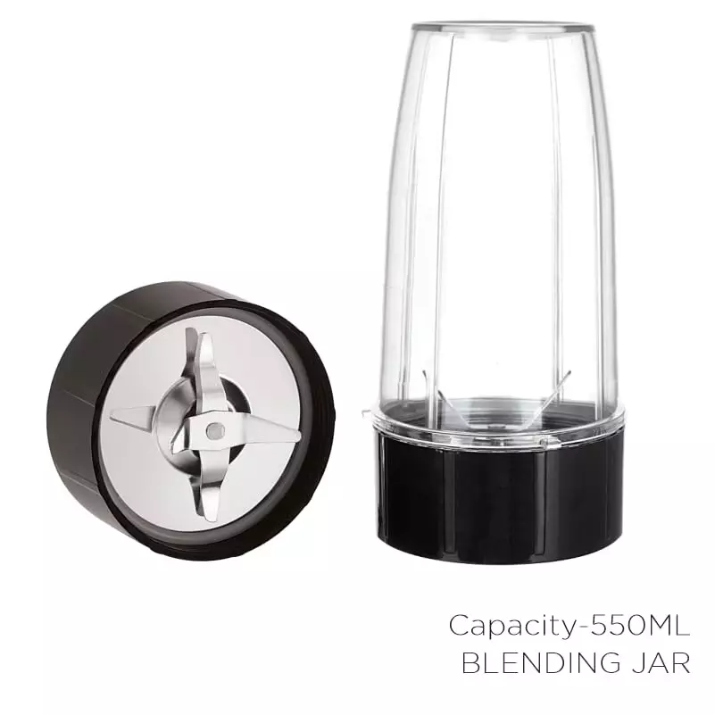 boss-400-w-nutri-pro-blender-with-chopper-black-color-stainless-steel-blades-and-abs-plastic-body-b637