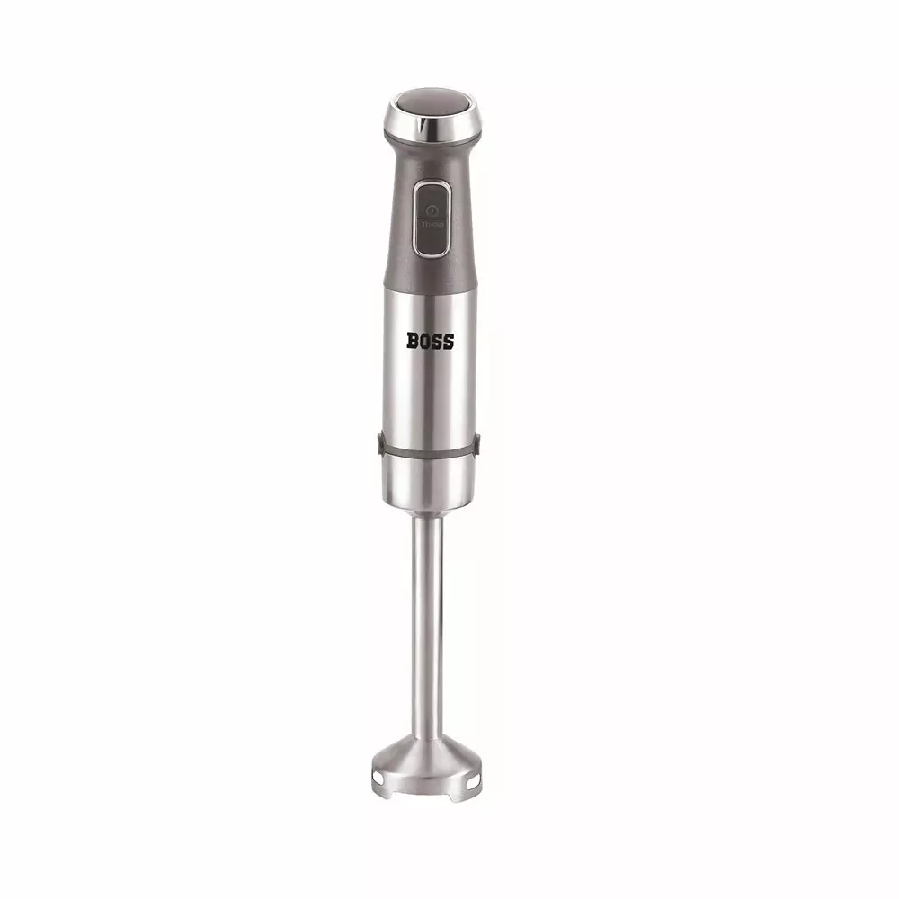 boss-1200-w-stellar-hand-blender-grey-color-with-2-speed-setting-and-230-v-ac-50-hz-power-supply-b140