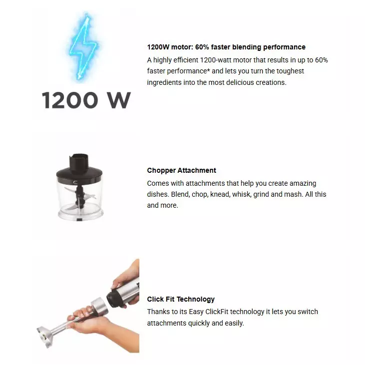 boss-1200-w-stellar-hand-blender-grey-color-with-2-speed-setting-and-230-v-ac-50-hz-power-supply-b140