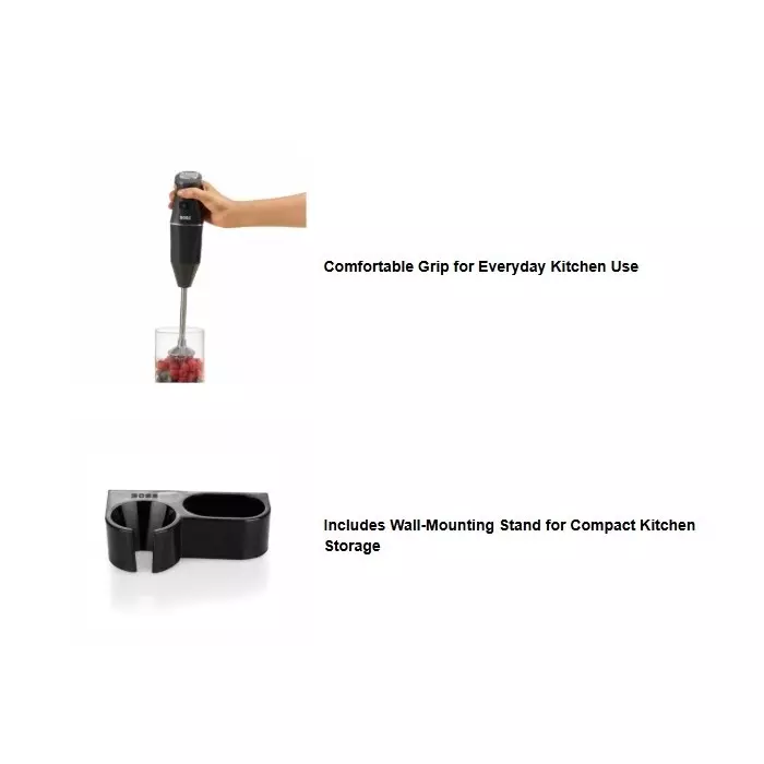 boss-275-w-crystal-hand-blender-beige-color-with-2-speed-setting-and-230-v-ac-50-hz-power-supply-b147