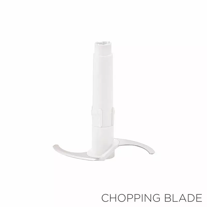 boss-260-w-speedy-vegetable-chopper-500-ml-capacity-blue-color-and-230-v-ac-50-hz-power-supply-b708