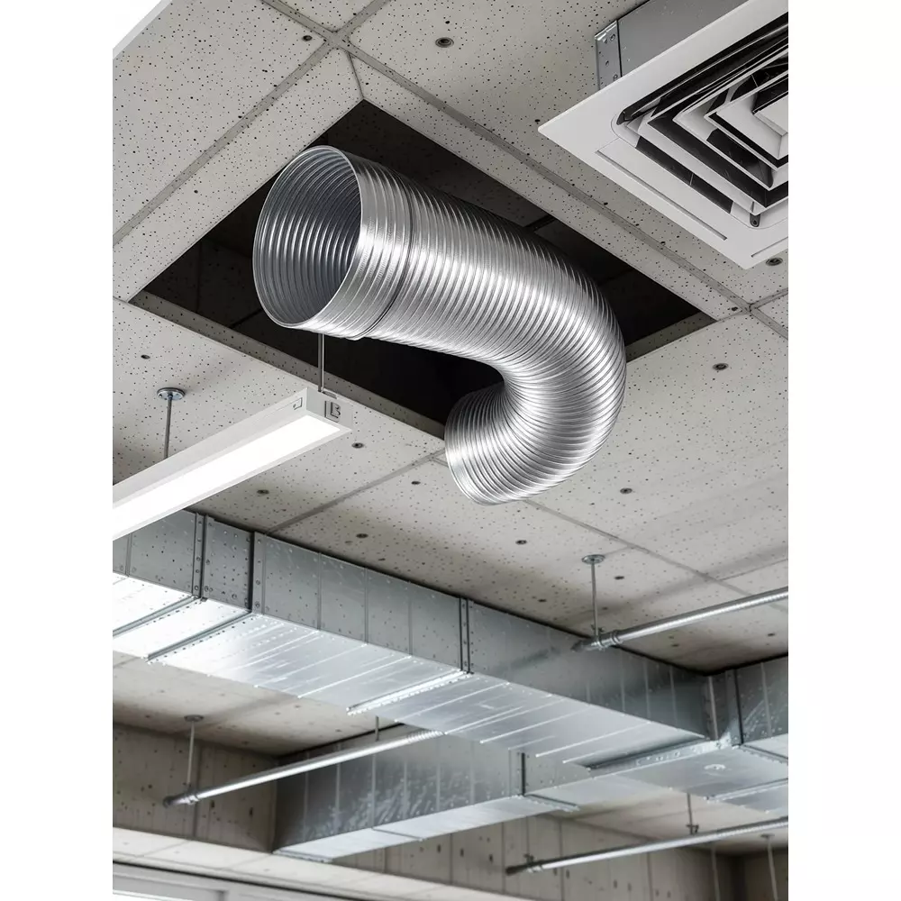 ardnib-kitchen-chimney-hose-pipe-kit-silver-6-inch-1524-cm-diameter-for-chimney-ard-6-inch-4ft-kit