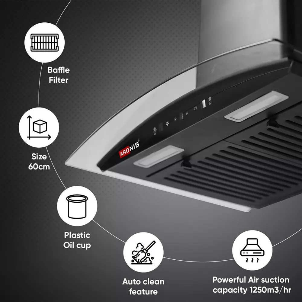 ardnib-kitchen-chimney-push-button-baffle-filter-3-speed-60x50x45-cm-180-w-single-phase-matte-black-for-kitchen-ard_sleek_plus_bk60