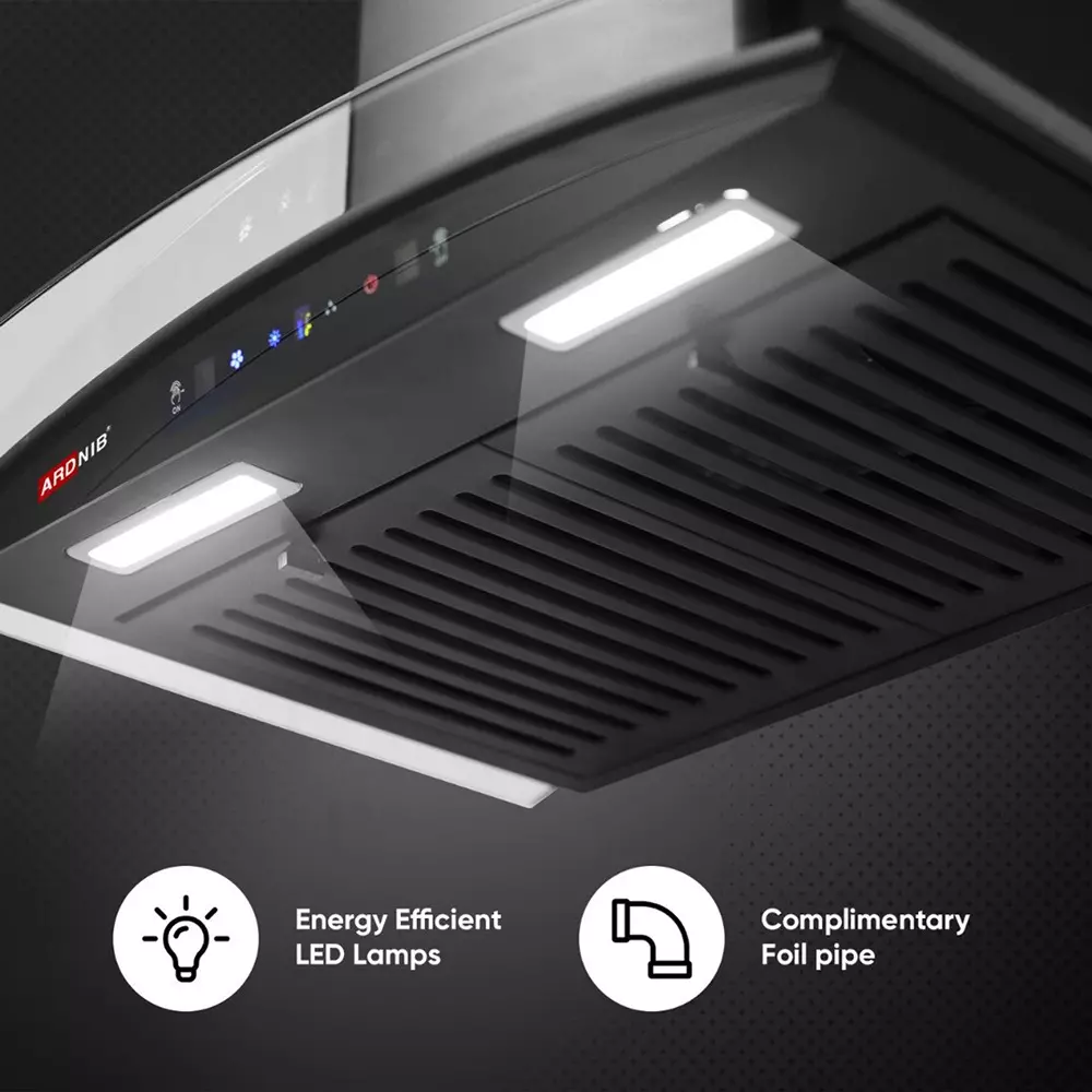 ardnib-kitchen-chimney-push-button-baffle-filter-3-speed-60x50x45-cm-180-w-single-phase-matte-black-for-kitchen-ard_sleek_plus_bk60