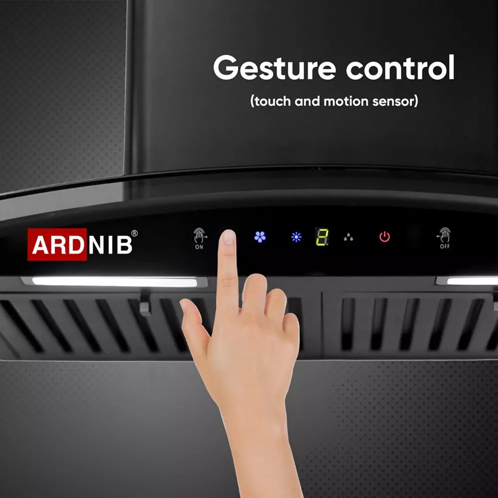 ardnib-kitchen-chimney-push-button-baffle-filter-3-speed-60x50x45-cm-180-w-single-phase-matte-black-for-kitchen-ard_sleek_plus_bk60