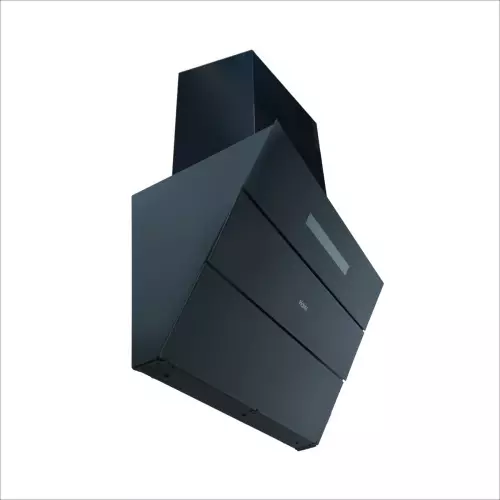 haier-75-cm-bldc-chimney-vertical-hood-bw-display-blue-graphics-black-bldc-motor-1650-mh-suction-hih-c1750-bldc-in