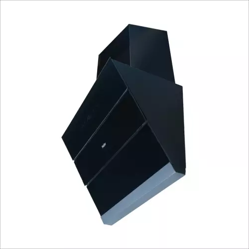 haier-75-cm-bldc-chimney-vertical-hood-bw-display-blue-graphics-black-bldc-motor-1650-mh-suction-hih-c1750-bldc-in