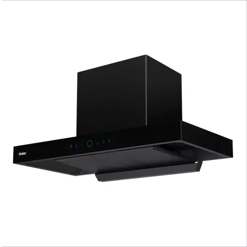 haier-90-cm-unique-butterfly-chimney-t-shaped-hood-bw-display-blue-graphics-black-ac-motor-1800-mh-suction-hih-t3903