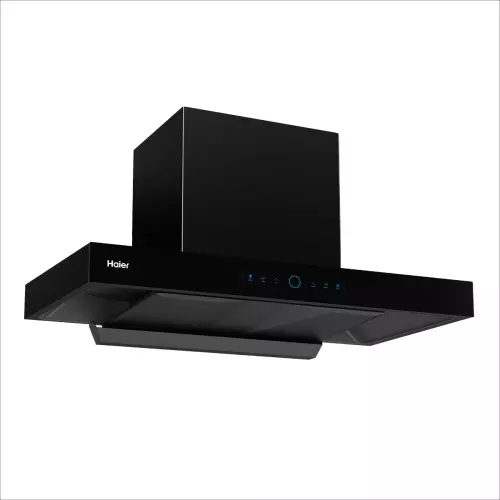 haier-90-cm-unique-butterfly-chimney-t-shaped-hood-bw-display-blue-graphics-black-ac-motor-1800-mh-suction-hih-t3903