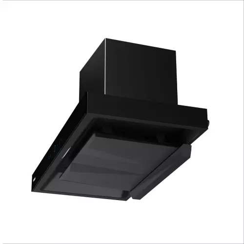 haier-90-cm-unique-butterfly-chimney-t-shaped-hood-bw-display-blue-graphics-black-ac-motor-1800-mh-suction-hih-t3903