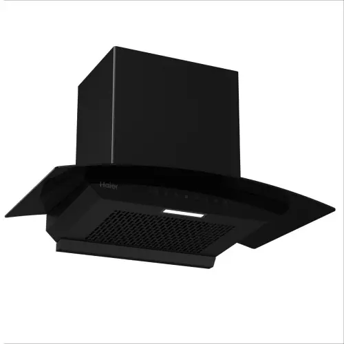 haier-75-cm-chimney-glass-shaped--hood-bw-display-black-ac-motor-1600-mh-suction-hih-g75hm-n