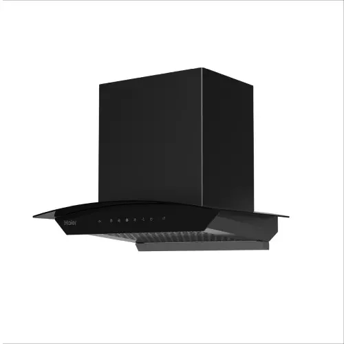 haier-60-cm-chimney-t-shaped-hood-bw-display-black-ac-motor-1600-mh-suction-hih-g60hm-ne
