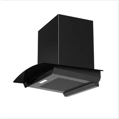 haier-60-cm-chimney-t-shaped-hood-bw-display-black-ac-motor-1600-mh-suction-hih-g60hm-ne