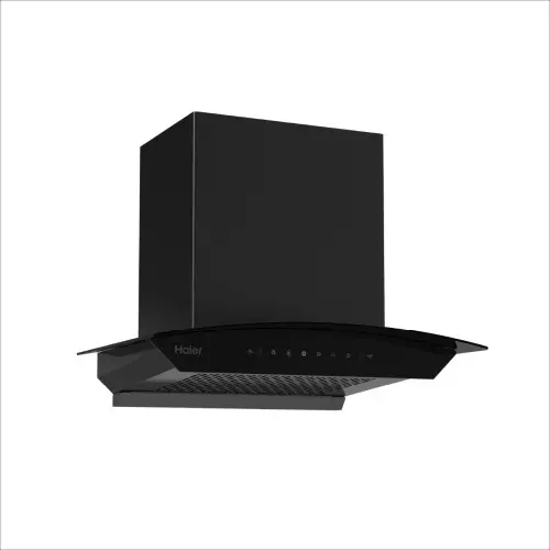 haier-60-cm-chimney-t-shaped-hood-bw-display-black-ac-motor-1600-mh-suction-hih-g60hm-ne