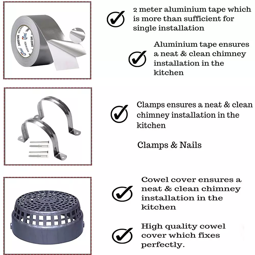 ardnib-kitchen-chimney-hose-pipe-kit-silver-6-inch-1524-cm-diameter-for-chimney-ard-6-inch-10ft-kit