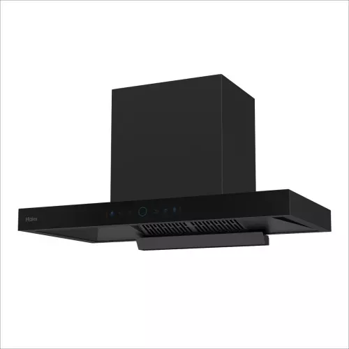 haier-90-cm-unique-pyramid-chimney-t-shaped-hood-bw-display-blue-graphics-black-ac-motor-1800-mh-suction-hih-t1903