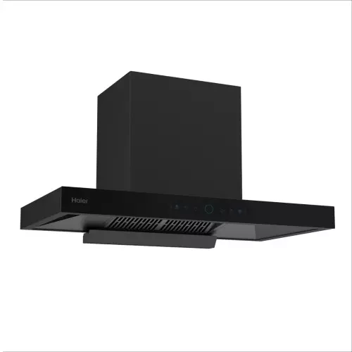 haier-90-cm-unique-pyramid-chimney-t-shaped-hood-bw-display-blue-graphics-black-ac-motor-1800-mh-suction-hih-t1903