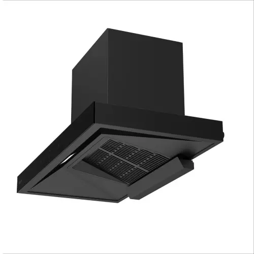 haier-90-cm-unique-pyramid-chimney-t-shaped-hood-bw-display-blue-graphics-black-ac-motor-1800-mh-suction-hih-t1903