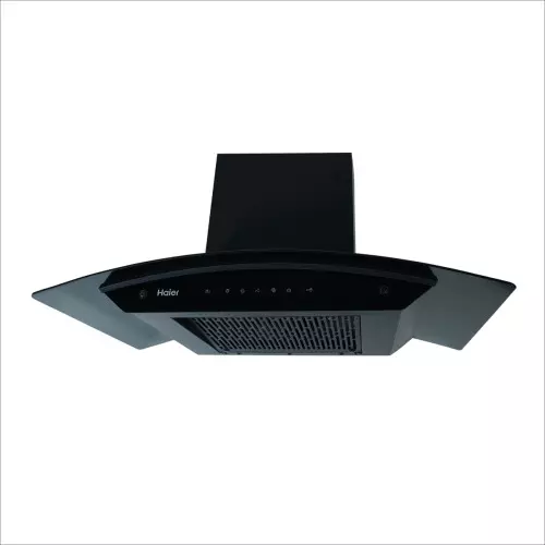 haier-75-cm-chimney-glass-shaped--hood-black-white-display-black-ac-motor-1500-mh-suction-hih-g1750-in