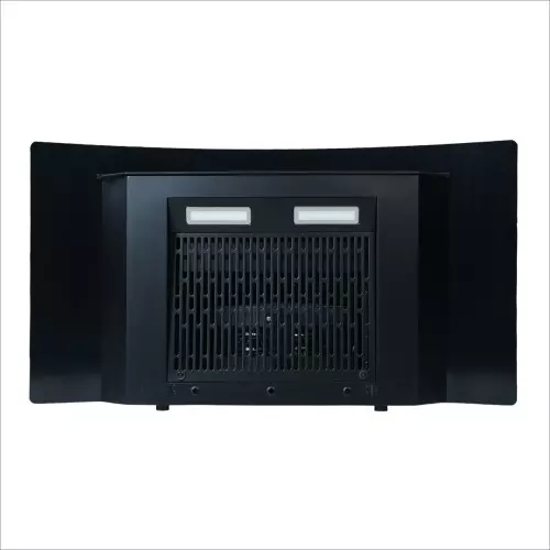 haier-75-cm-chimney-glass-shaped--hood-black-white-display-black-ac-motor-1500-mh-suction-hih-g1750-in