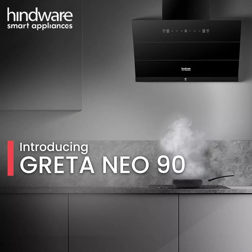 hindware-90-cm-wall-mount-chimney-1350-cubic-meters-per-hour-black-greta-neo