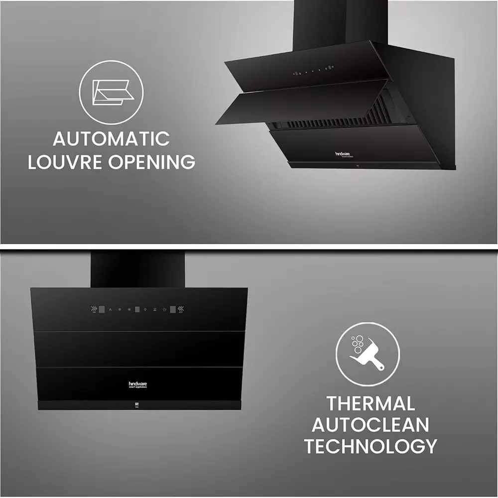 hindware-90-cm-wall-mount-chimney-1350-cubic-meters-per-hour-black-greta-neo