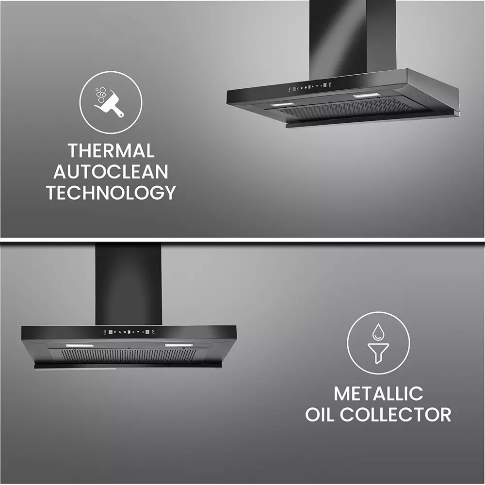 hindware-90-cm-wall-mount-chimney-1200-cubic-meters-per-hour-black-tayla