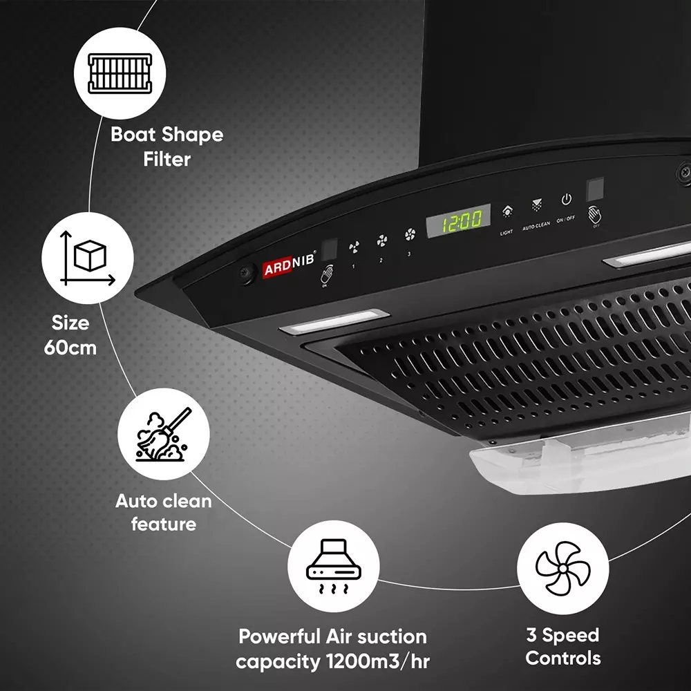 ardnib-kitchen-chimney-push-button-boat-shape-filter-3-speed-60x42x40-cm-220-230-v-single-phase-matte-black-for-kitchen-ard_oc-ac-60