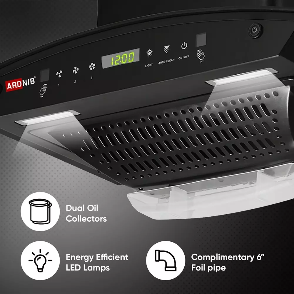ardnib-kitchen-chimney-push-button-boat-shape-filter-3-speed-60x42x40-cm-220-230-v-single-phase-matte-black-for-kitchen-ard_oc-ac-60