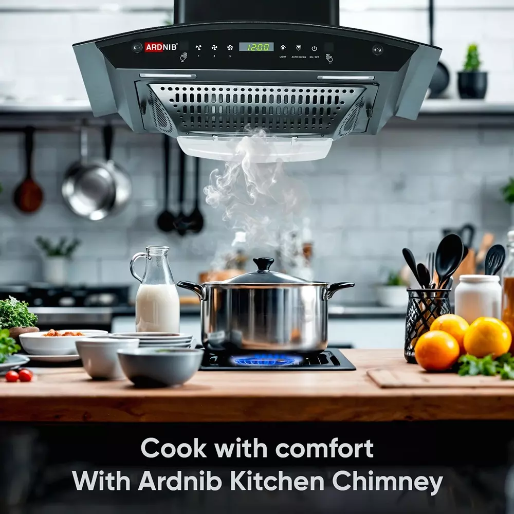 ardnib-kitchen-chimney-push-button-boat-shape-filter-3-speed-60x42x40-cm-220-230-v-single-phase-matte-black-for-kitchen-ard_oc-ac-60