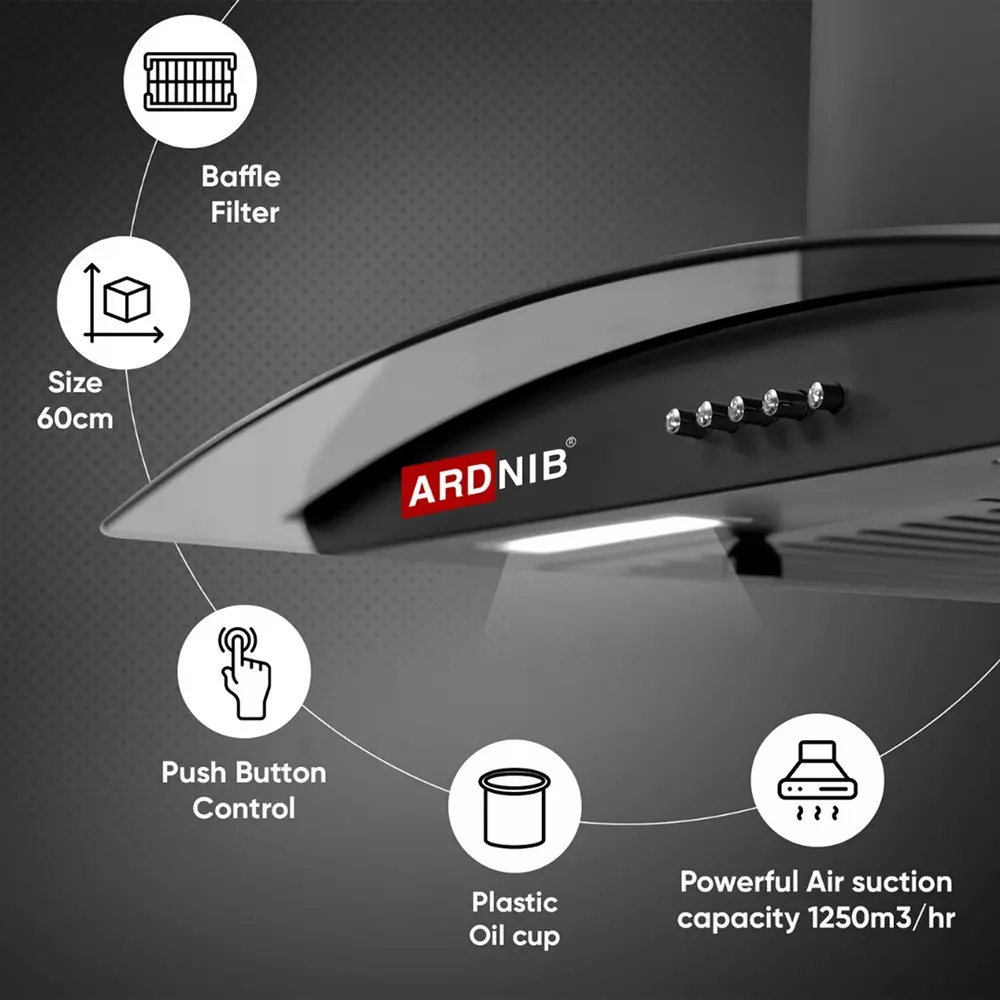 ardnib-kitchen-chimney-push-button-baffle-filter-3-speed-60x50x45-cm-180-w-single-phase-black-for-kitchen-ard_sleek_bk60