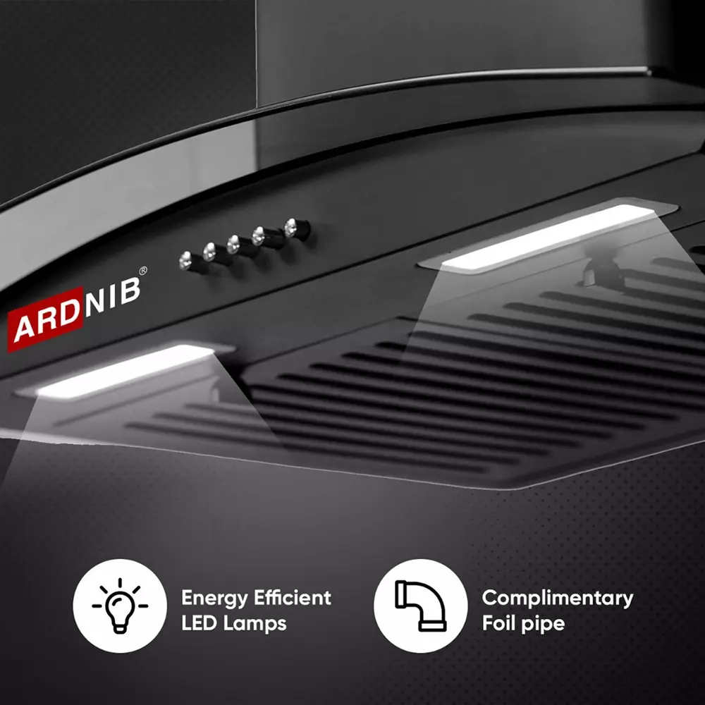 ardnib-kitchen-chimney-push-button-baffle-filter-3-speed-60x50x45-cm-180-w-single-phase-black-for-kitchen-ard_sleek_bk60