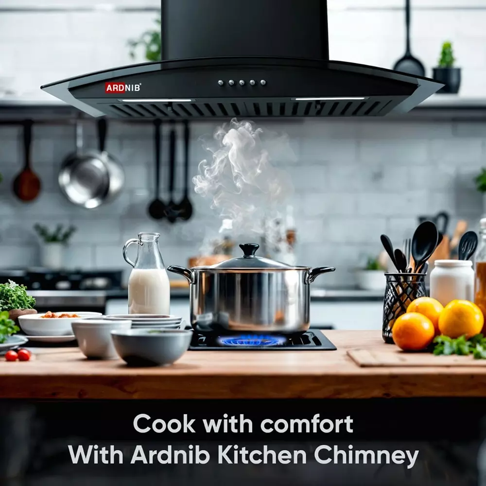 ardnib-kitchen-chimney-push-button-baffle-filter-3-speed-60x50x45-cm-180-w-single-phase-black-for-kitchen-ard_sleek_bk60