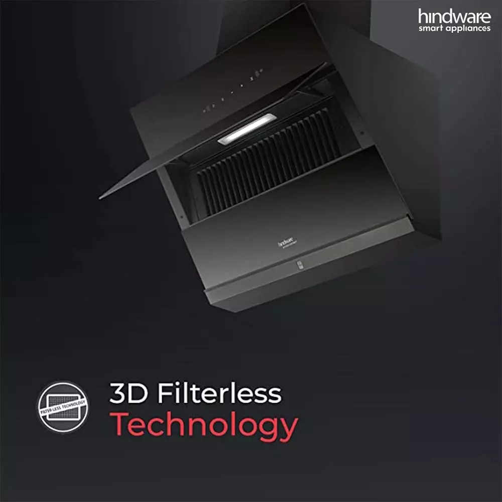 hindware-90-cm-wall-mount-chimney-1350-cubic-meters-per-hour-black-skyla
