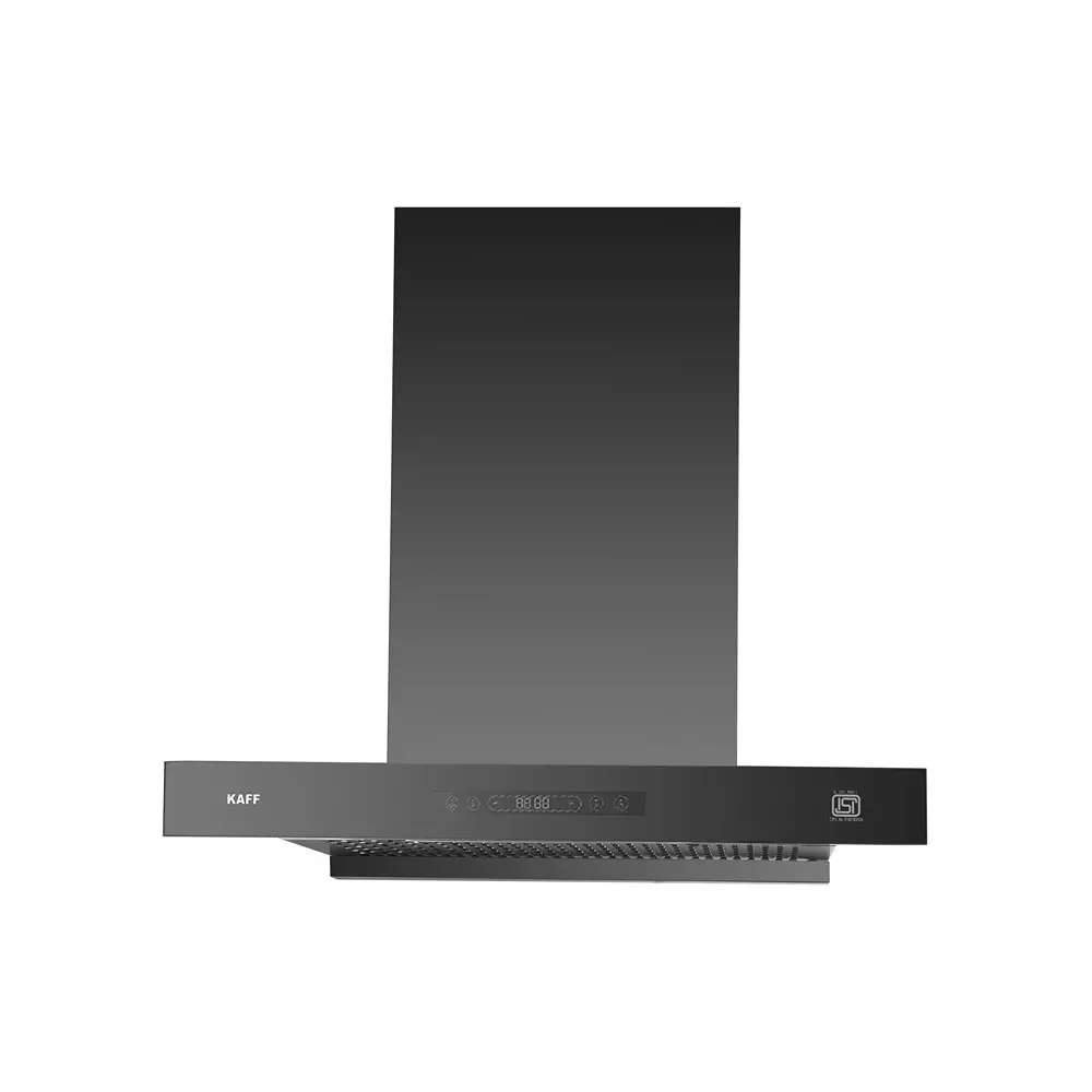 kaff-kitchen-chimney-1600-m3h-suction-capacity-150-mm-air-outlet-size-filter-less-wall-mounted-60-cm-size-ashpro-60dc
