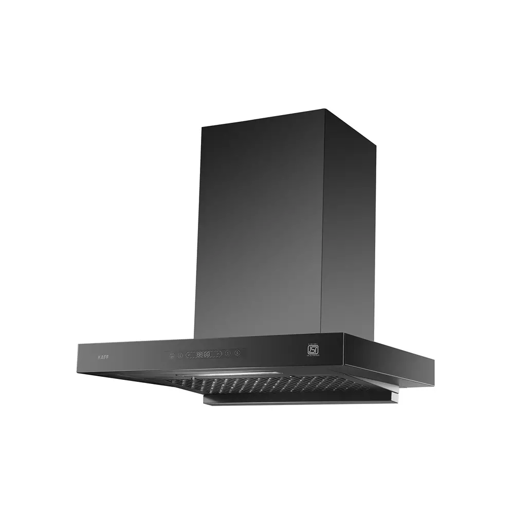 kaff-kitchen-chimney-1600-m3h-suction-capacity-150-mm-air-outlet-size-filter-less-wall-mounted-60-cm-size-ashpro-60dc